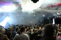 IMG_1446 (Large)